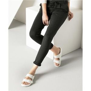 cute junior sandals